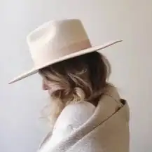 Helena, 46Malaga, Spanien 