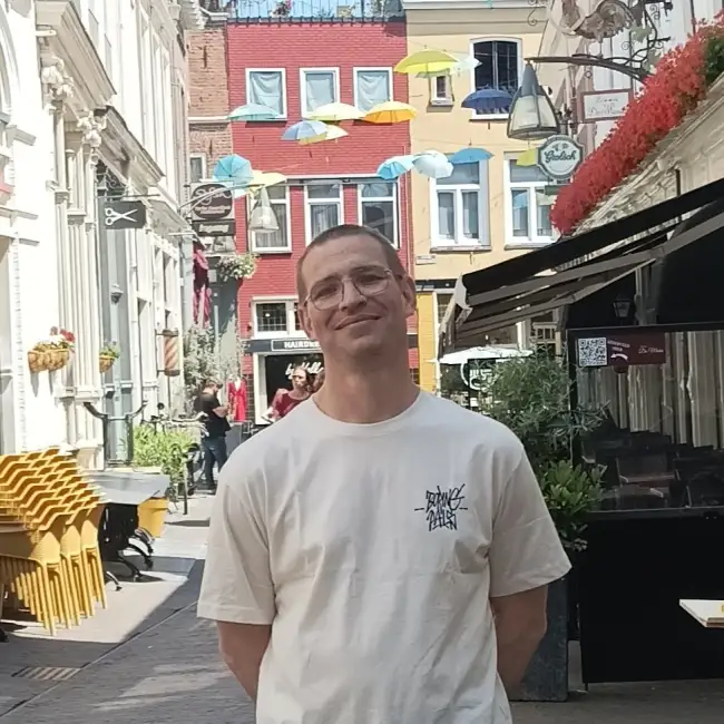 Ivan, 46, Helsinki, Finnland - Rus Liebe