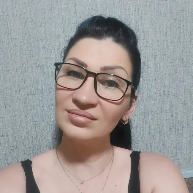 Masha, 52, Keles, Usbekistan - Rus Liebe