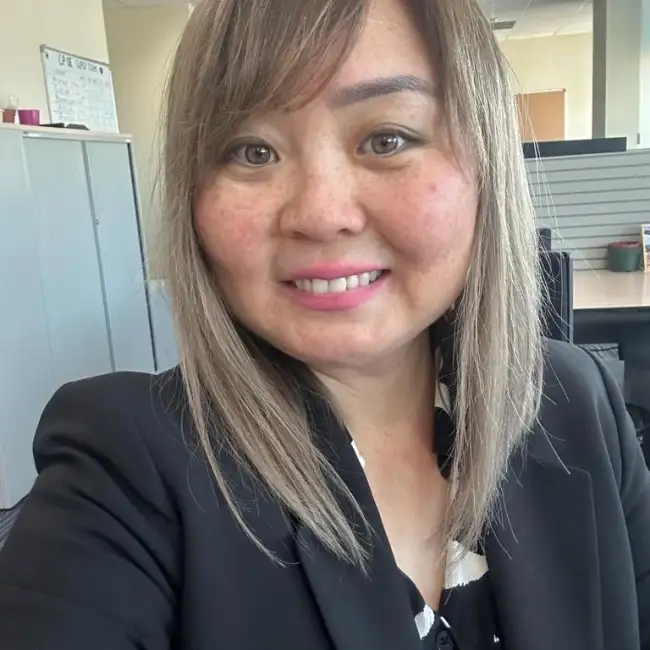 Ainur, 39, Atyrau(Gurev), Kasachstan - Rus Liebe