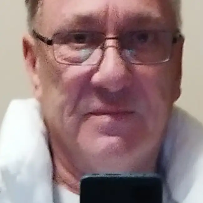 Viktor, 70