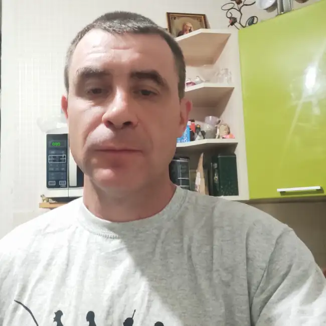 Igor, 52, Kiev, Ukraine - Rus Liebe