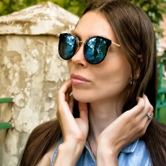 Diana, 40, Ukraine - Rus Liebe