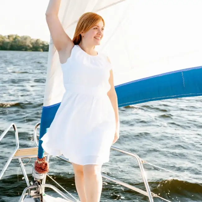 Yuliya, 40, Zaporoje, Ukraine - Rus Liebe