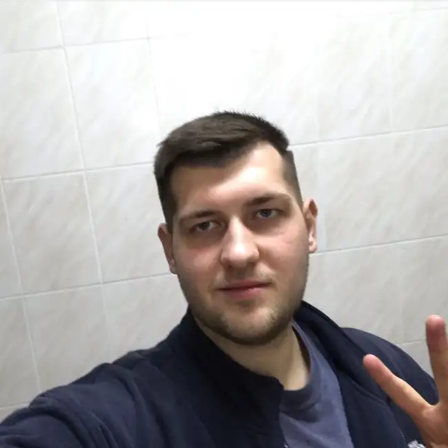 Nazar, 29, Siettl, Vereinigte Staaten - Rus Liebe