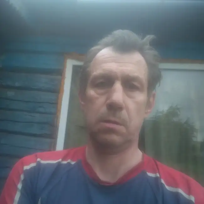 Aleksandr, 54, Marina Gorka, Weißrussland - Rus Liebe