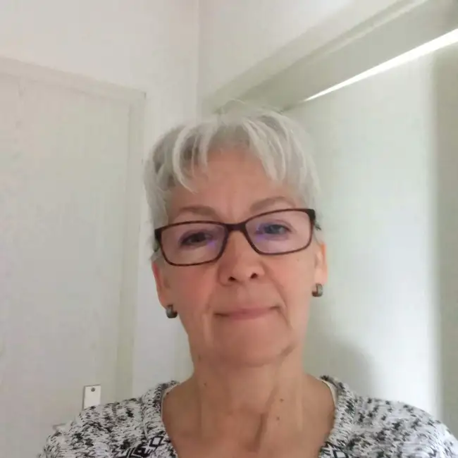 Tanja, 64, Neuwied, Deutschland - Rus Liebe