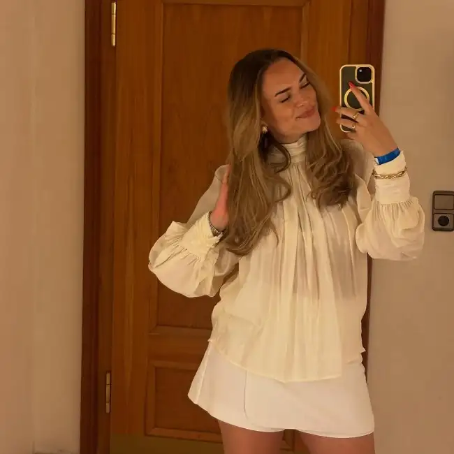 Anna