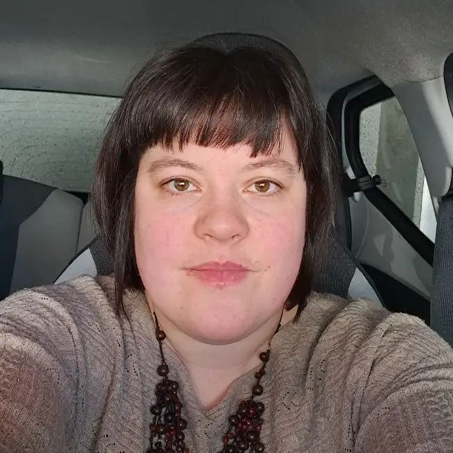 Aleksandra, 38, Gralheym, Deutschland - Rus Liebe
