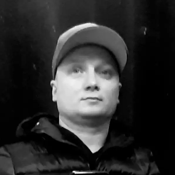 Maksym, 41, Ulm, Deutschland - Rus Liebe