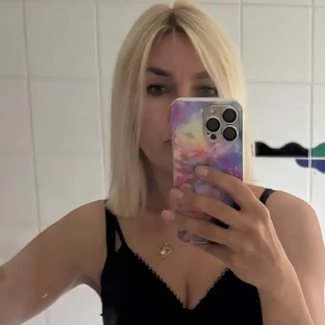 Olga