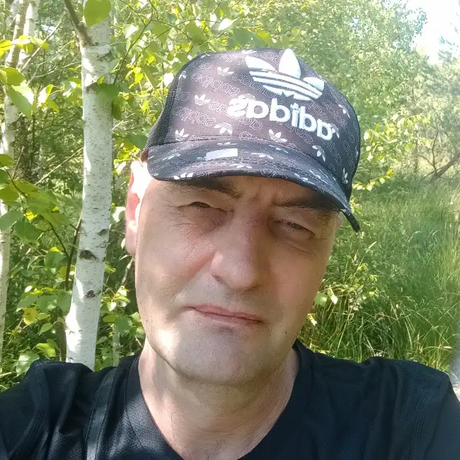 Eugen, 52