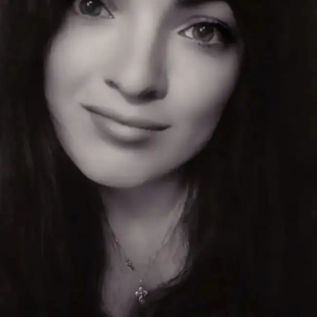 Alena
