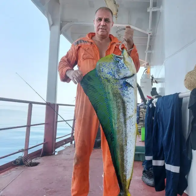 Oleg, 56