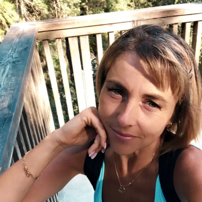 Cher, 41, Wurzburg, Deutschland - Rus Liebe
