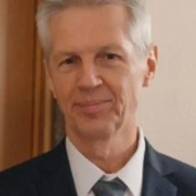 Leo, 62, Pforzheim, Deutschland - Rus Liebe