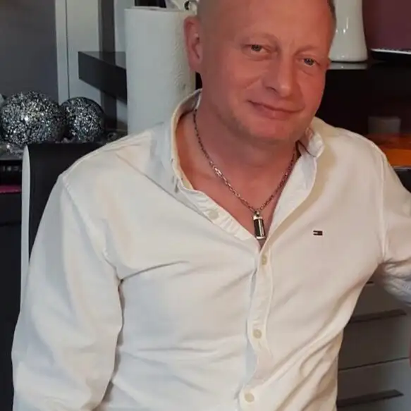 Sergej, 58