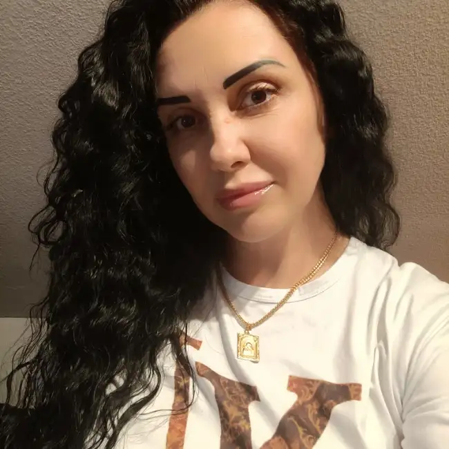 Irina