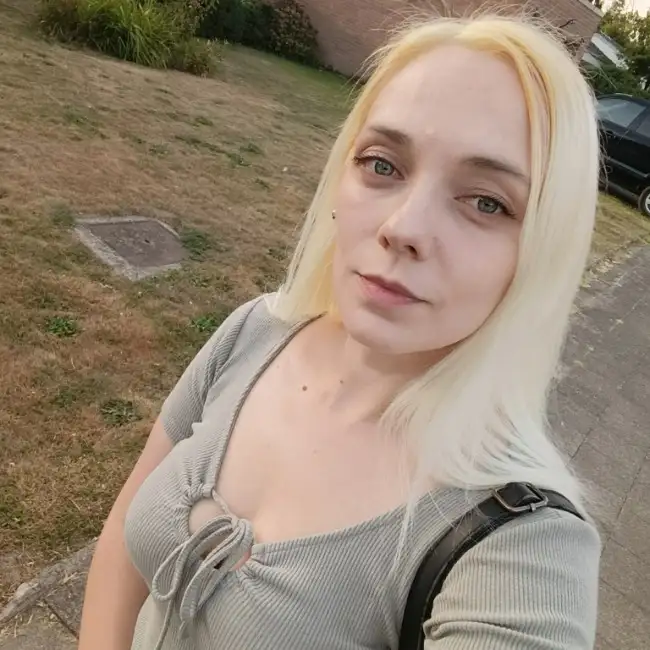 Yuliya