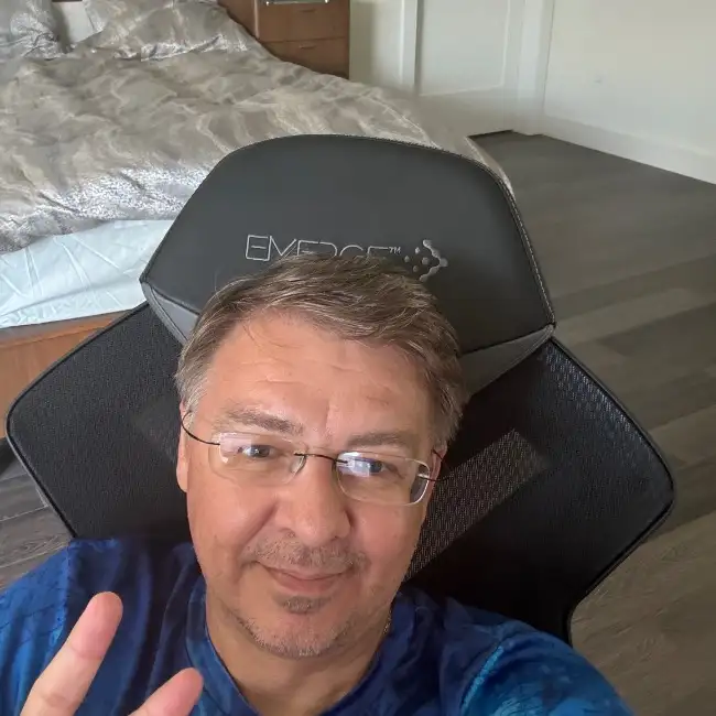 Dmitriy, 50, Nyu-Brunsvik, Vereinigte Staaten - Rus Liebe