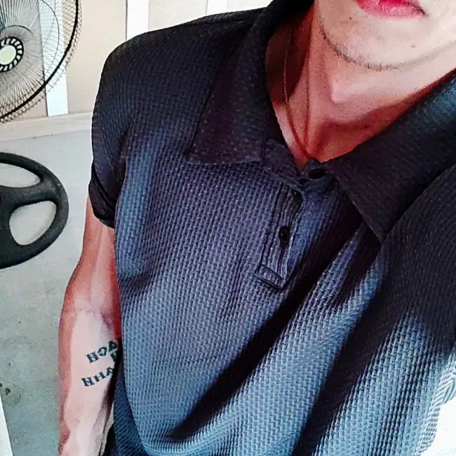 Rastomanya, 27, Kasachstan - Rus Liebe