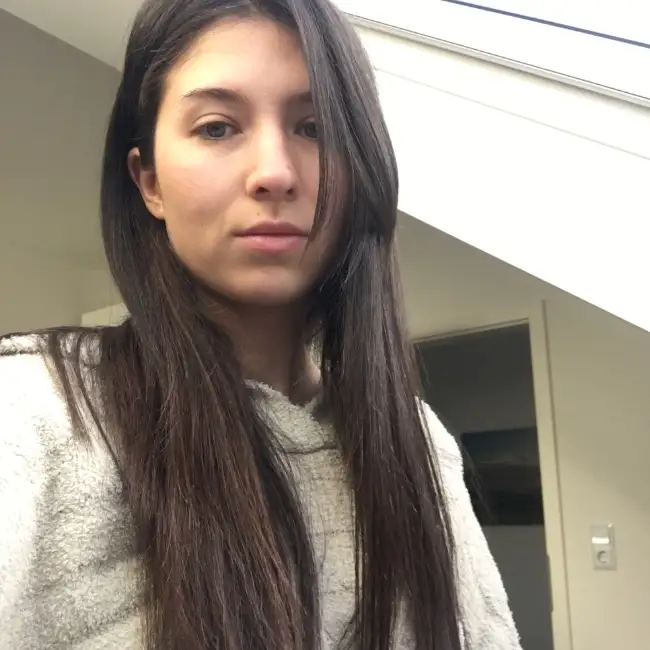 Nataliya, 27, Volfenbuttel, Deutschland - Rus Liebe