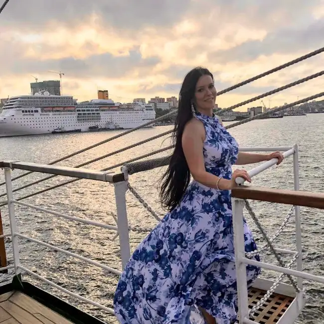 Amelia, 38, Berlin, Deutschland - Rus Liebe