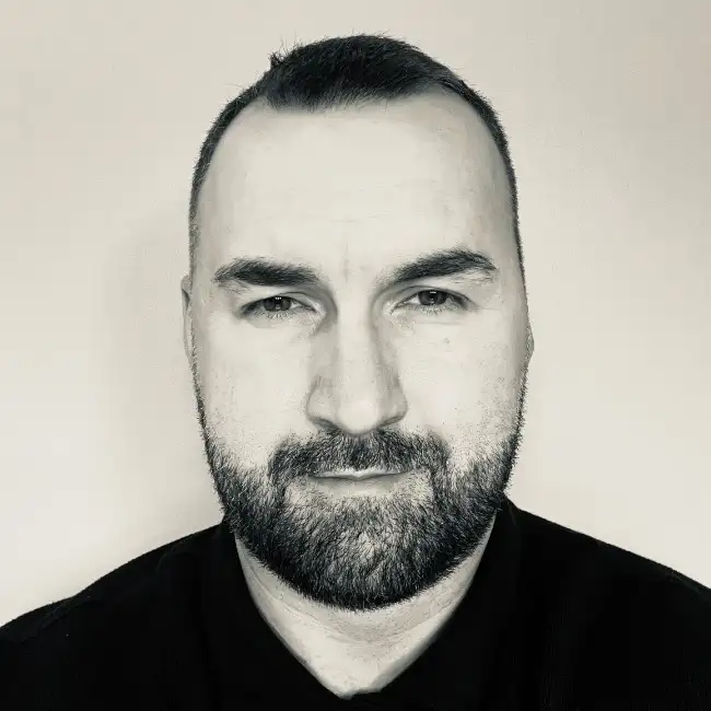 Pavel, 39, Linkoln, Vereinigte Staaten - Rus Liebe
