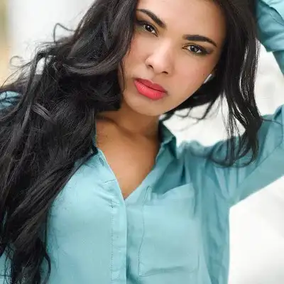 Carla, 36, Berlin, Deutschland - Rus Liebe
