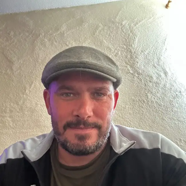 Schenka, 42, Villingen-Schwenningen, Deutschland - Rus Liebe