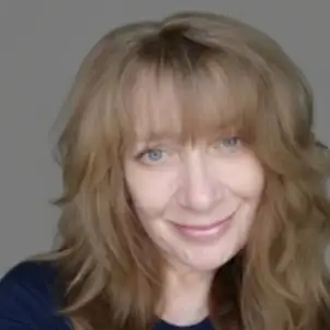 Helen
