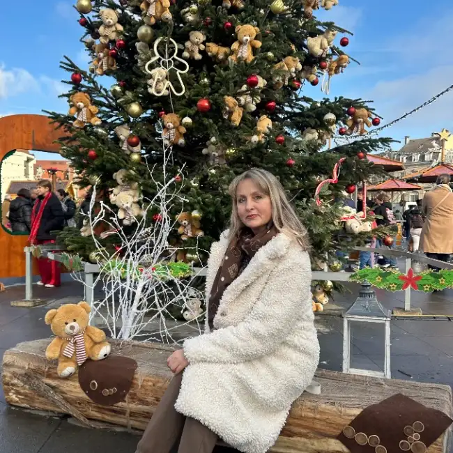 Natali