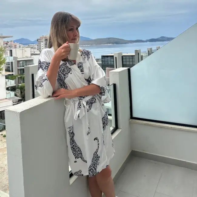 Natali, 47, Karlsruhe - Rus Liebe