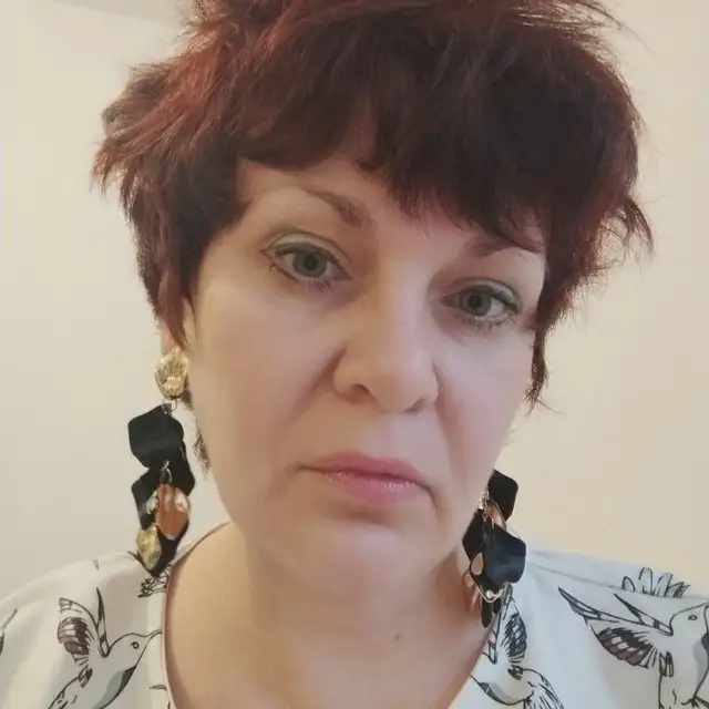 Vika