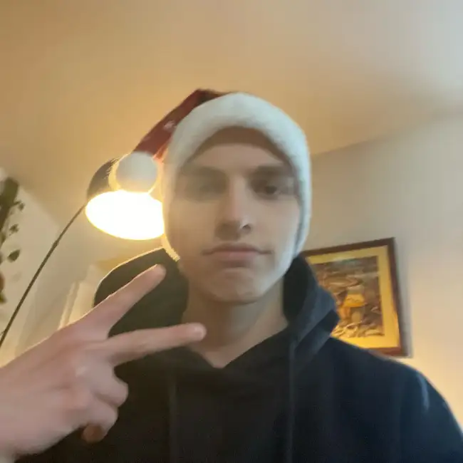 Timofey, 22, Berlin, Deutschland - Rus Liebe