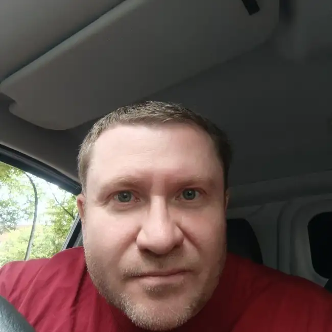 Aleksandr, 51, Vereinigte Staaten - Rus Liebe