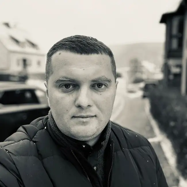 Alexan, 32, Ukraine - Rus Liebe
