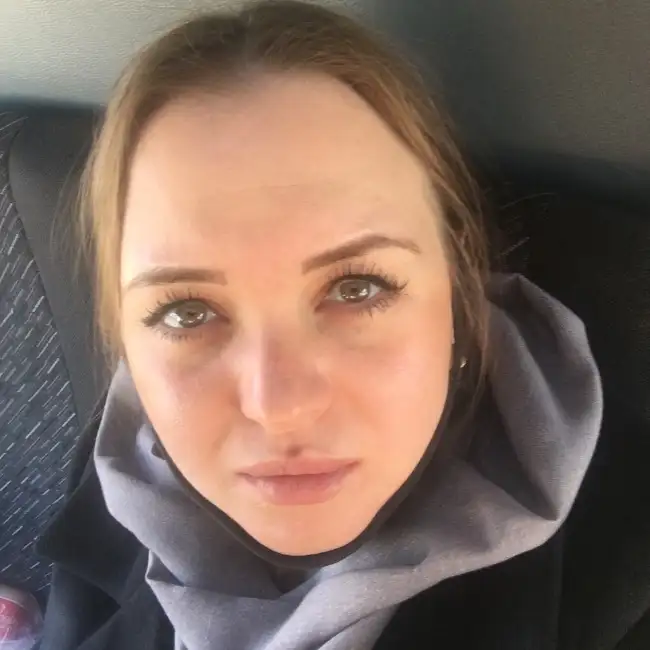 Viktoriia