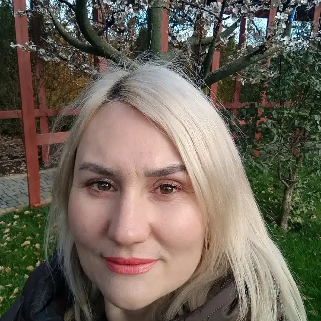 ZHANNA