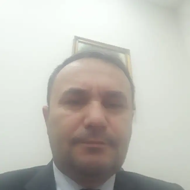 Erenalptug, 47, Stambul, Turkei - Rus Liebe