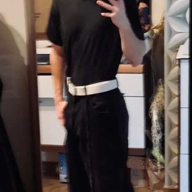 patrik, 22