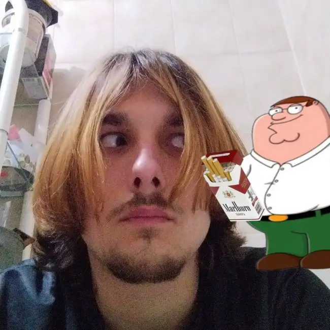 Shtefan, 19