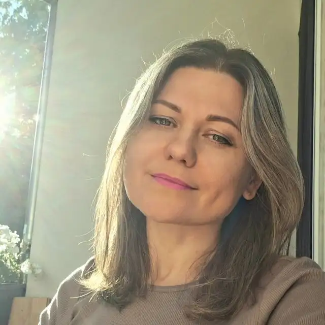 Julia