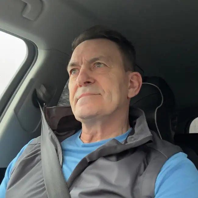 Sergej, 57