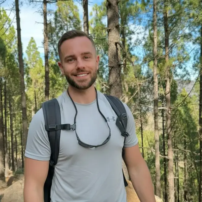 Vladimir, 36, Berlin, Deutschland - Rus Liebe
