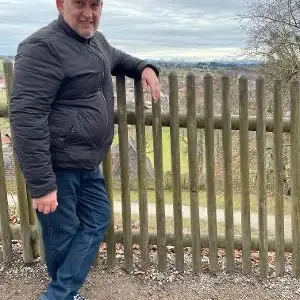 Aleksan, 59, München, Deutschland - Rus Liebe