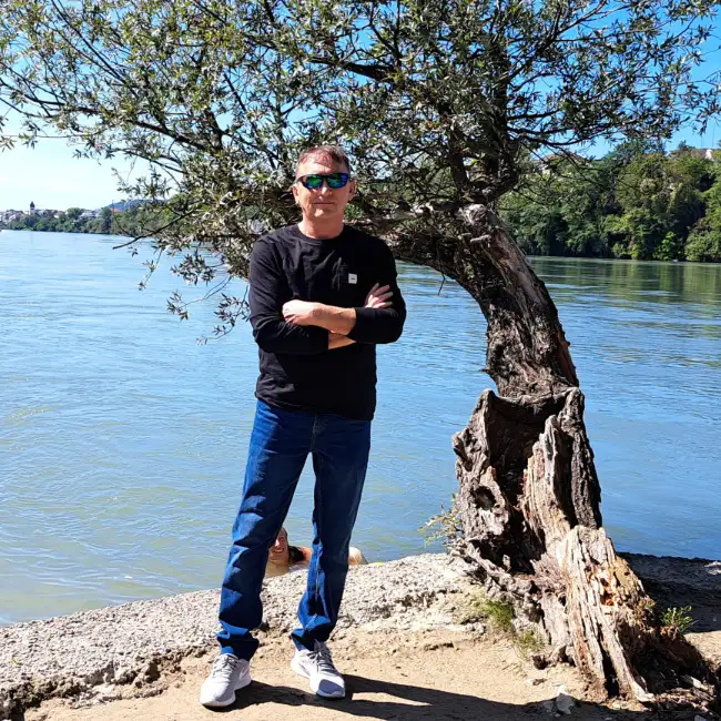 artur, 63