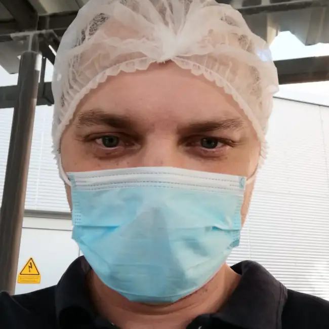 Eugen, 43, Berlin, Deutschland - Rus Liebe