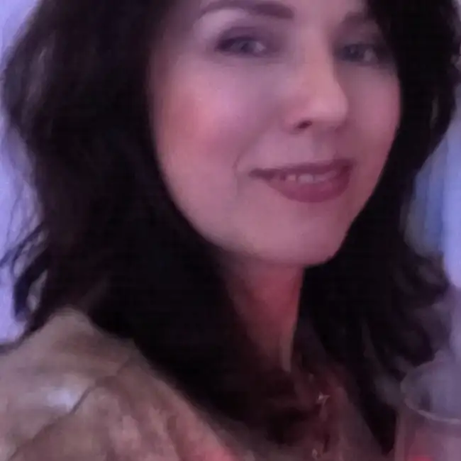 Elena