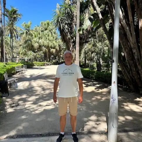 Valerii, 52